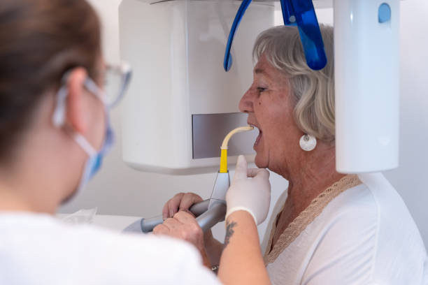 Best Same-Day Emergency Dentist in Sandy Springs, GA